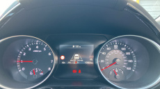 Kia Ceed 1.5T GDi ISG 138 GT-Line 5dr Petrol Hatchback